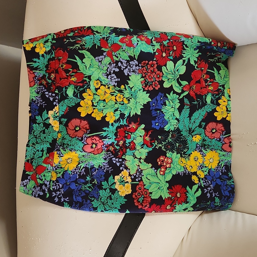 Talbots skirt